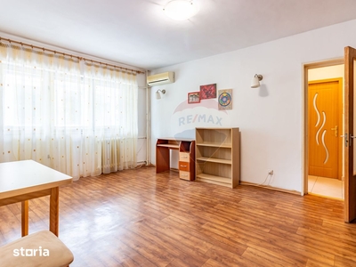 Vanzare Duplex in Dragomiresti-Vale | Zona Linistita | Pret Redus!