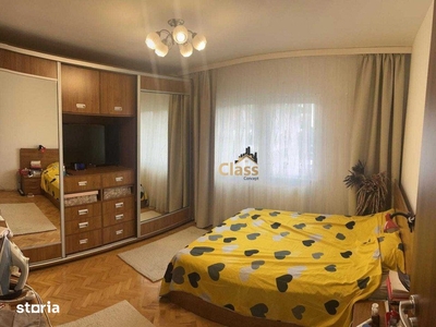 Apartament 2 camere Galata , 53 metri, etaj 2 Cod:154867