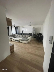 Apartament 3 camere Weiner 2/Militari Residence/Direct Dezvoltator