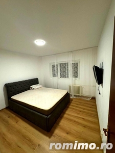 Apartament de 2 camere | decomandat | pet friendly | metrou | Dristor