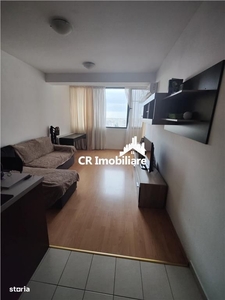 Proprietar vand apartament 2 camere Giroc