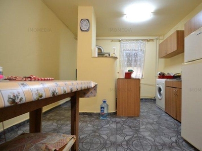 APARTAMENT DE INCHIRIAT, 2 CAMERE, 54MP, ZONA ARADULUI, TIMISOARA