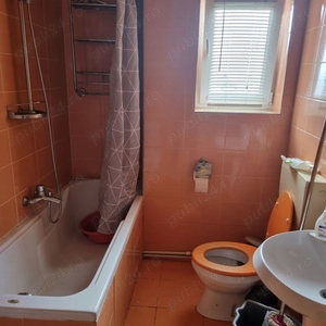 Apartament de inchiriat