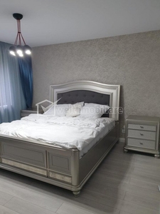 Apartament de lux cu 3 camere, zona Platinia