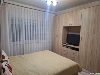 Apartament de vanzare