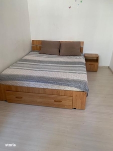 Apartament de vanzare