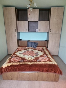 APARTAMENT DE VANZARE, 2 CAMERE, 40MP, ZONA GIROCULUI, TIMISOARA