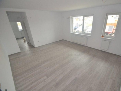 APARTAMENT DE VANZARE, 2 CAMERE, 48MP, ZONA BRAYTIM, TIMISOARA