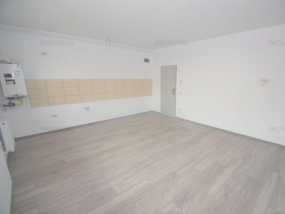 APARTAMENT DE VANZARE, 2 CAMERE, 50MP, ZONA BRAYTIM, TIMISOARA