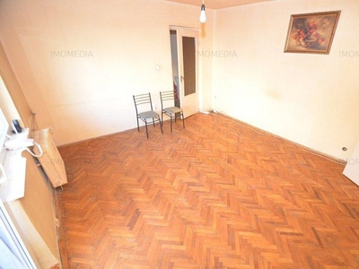 APARTAMENT DE VANZARE, 2 CAMERE, 55MP, ZONA DAMBOVITA, TIMISOARA