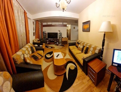 APARTAMENT DE VANZARE, 3 CAMERE, 80MP, ZONA STEAUA, TIMISOARA