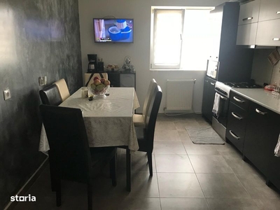 Apartament 2 Camere Mobilat Aparatorii Patriei