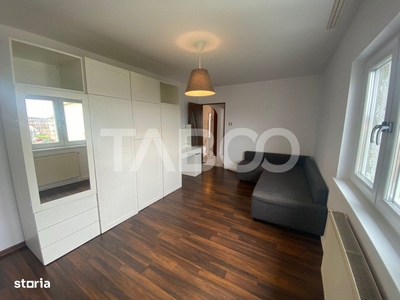 Apartament modern cu 2 camere | Nord | North Area Lake | Boxa & Parcar