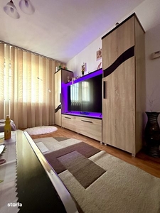 13 Septembrie Ion Nedeleanu Apartament 2 Camere Mobilat Utilat