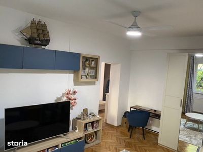 Duplex la Urseni, Finalizat. 0% comision prin Poremo Imobiliare