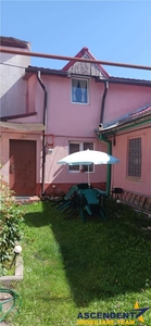 Apartament in casa, Schei, Piata Unirii, Brasov