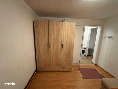 Casa 4 Camere de vanzare Decebal Muncii Rond Alba Iulia