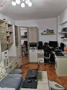 Apartament în zona Cetate - Alba Iulia