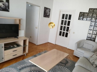 APARTAMENT KM 0 CENTRUL BUCURESTIULUI 3 CAMERE