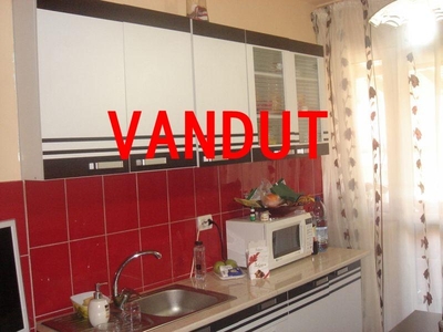 Apartament Nou Cu 2 Camere De Vanzare - 37000 eur - Central, Alba Iulia