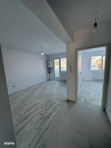 Apartament 2 camere I Campina Residence I Proiect Nou I De vanzare
