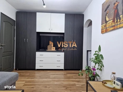 Casa 16 Camere | Adunatii-Copaceni | Centrala | Cazare muncitori