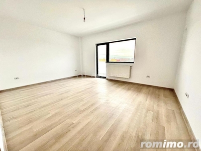 Apartamente 1,2,3 camere de vanzare - Dancu Holboca 1.250 Euro mp