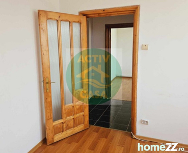 Apartamente 3 camere