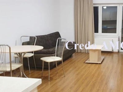 Apartamente de inchiriat o camera Bucuresti zona Timpuri Noi - ID 638