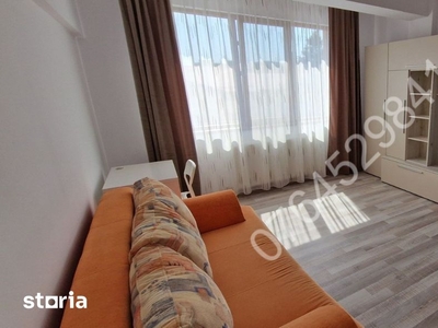 Apartament Premium cu 3 Camere | Herăstrău | 1 loc de Parcare | Boxa