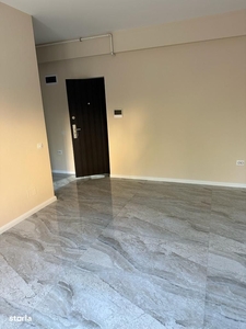 Apartament 3 camere, in apropierea Parcului Tudor Arghezi, acces STB