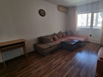 Brancoveanu- sect 4- apartament cu 4 camere