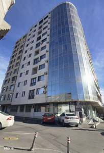 Apartament 3 camere etaj 3 zona Mihai Viteazu