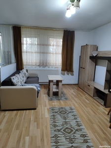 Chirie apartament 1 cameră