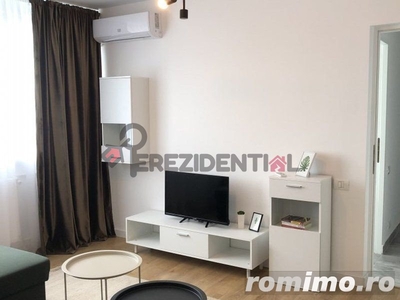 Cod P11728 - Apartament 2 camere Cantemir - Metrou Tineretului