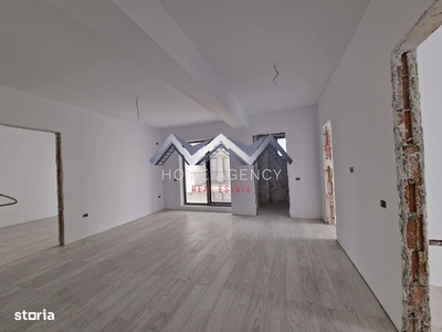 Apartament Elegant, Gata Să Devenă 