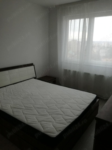 De inchiriat apartament cu doua camere si loc de parcare strada Suceava in Tg Mures