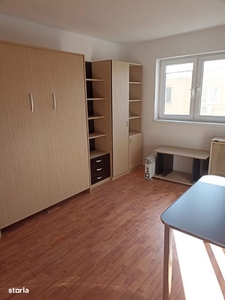 Vanzare apartament 2 camere Upground Residence