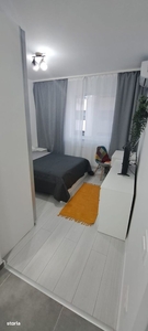 Apartament 2 camere, amenajare premium , 84mp, Foisorul de Foc