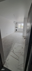 Vânzare apartament 2 camere , zona Artego , Târgu-Jiu