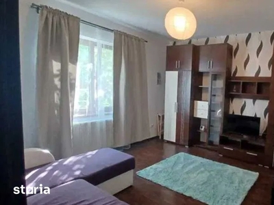 Apartament de 3 camere zona ASTRA,str Calea Bucuresti