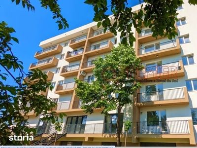 Apartament două camere, Borsecului Velența, preț: 49000 €, neg.