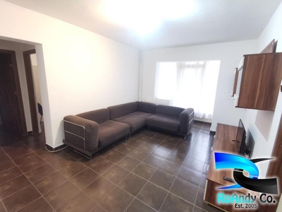 ID: 2187 - Apartament 2 camere de vanzare