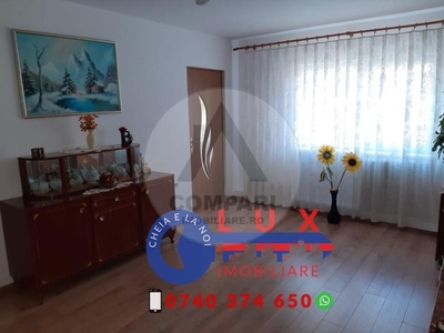 ID 2858 Apartament 2 camere – Strada Spitalului