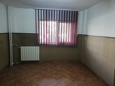 Inchiriere apartament 2 camere Calea Vacaresti ptr firme Calea Vacaresti Costache Stam