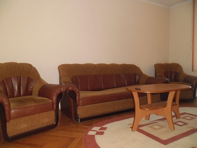 Inchiriere apartament 2 camere FLOREASCA CALEA, stradal langa Spring Time vis