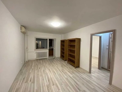 Inchiriere apartament 2 camere Mosilor semidec., cf.1, et