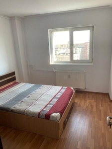 Inchiriere Apartament 2 camere Tei