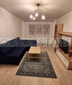 Inchiriere apartament 2 camere Titanul Nou