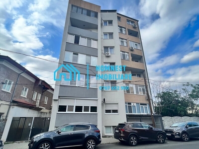 Inchiriere apartament 2 camere Piata Sudului